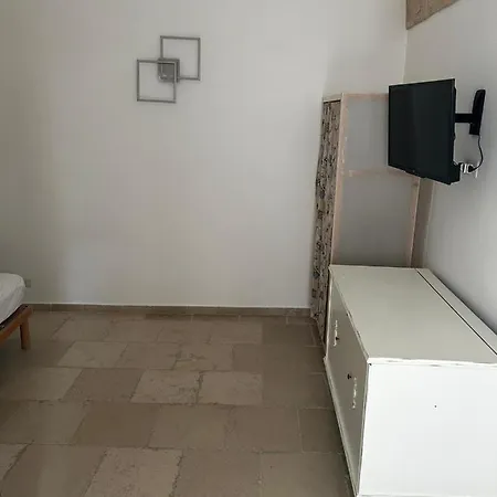 Lacasadilello Polignano a Mare