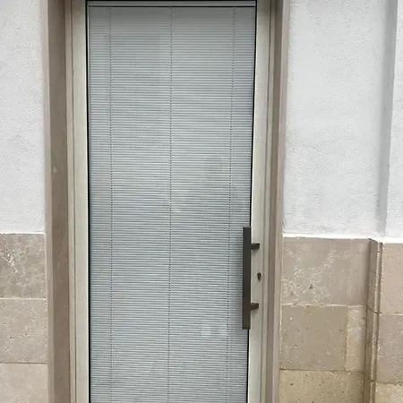 Lacasadilello Apartment *