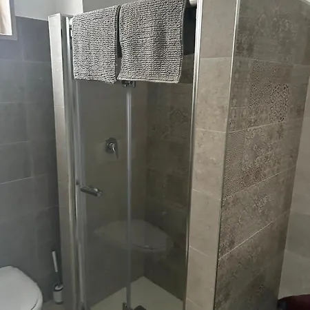 Lacasadilello * Polignano a Mare